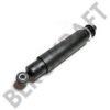 BERGKRAFT BK6885903 Shock Absorber